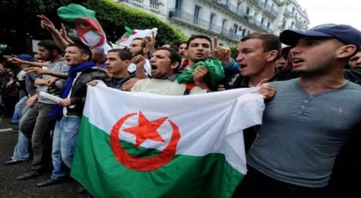 مدار الساعة,أخبار عربية ودولية,وزير النقل,رئيس الوزراء,حزب العمال