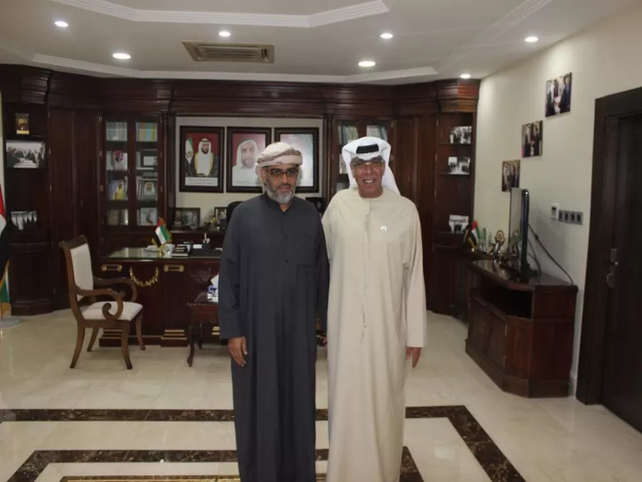 مدار الساعة,أخبار الأردن,اخبار الاردن,الهيئة الخيرية الأردنية الهاشمية,الإمارات العربية المتحدة