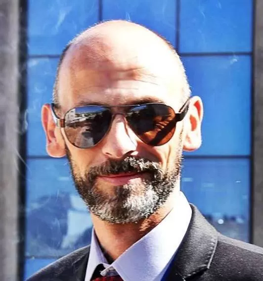 مدار الساعة,مقالات,محمد المومني,رئيس الوزراء,الملك عبدالله الثاني