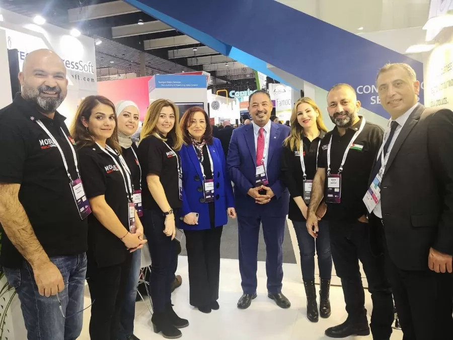 مدار الساعة,أخبار اقتصادية,هيئة تنظيم قطاع الاتصالات,الذكاء الاصطناعي