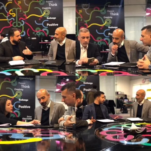 مدار الساعة,أخبار اقتصادية,شركة زين الأردن