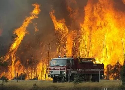 مدار الساعة,أخبار خفيفة ومنوعة,درجات الحرارة,الأرصاد الجوية