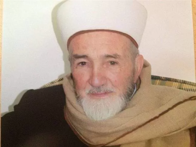 مدار الساعة,مقالات