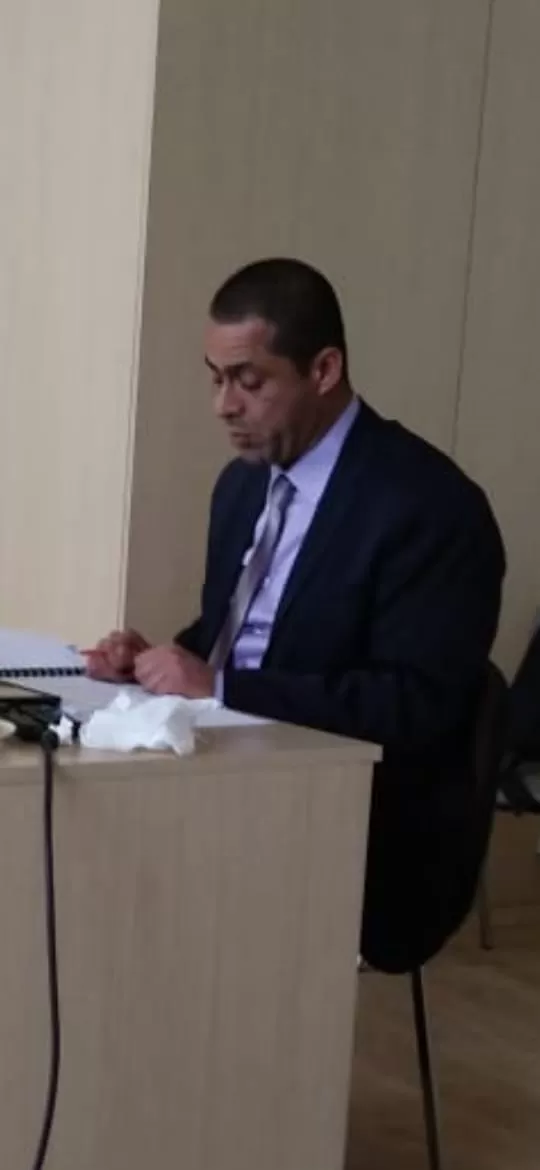 مدار الساعة,أخبار المجتمع الأردني