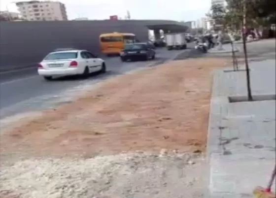 مدار الساعة,أخبار الأردن,اخبار الاردن,إدارة السير