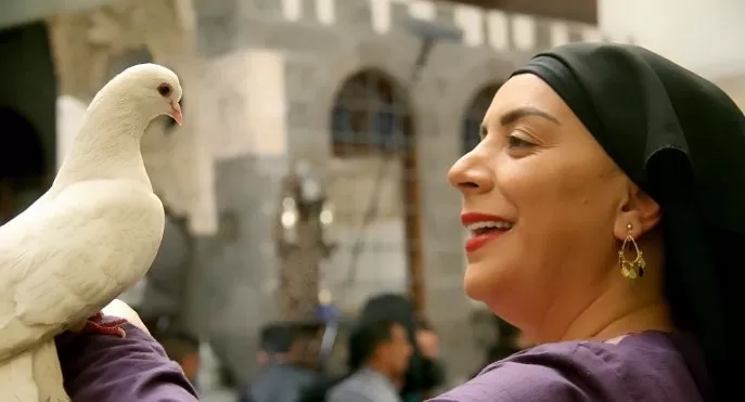 مدار الساعة,أخبار ثقافية