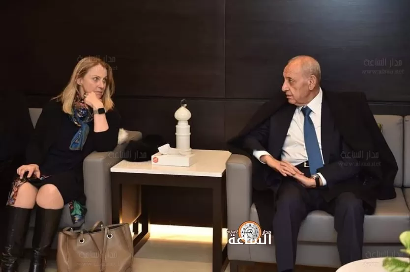 مدار الساعة,أخبار الأردن,اخبار الاردن,مجلس النواب