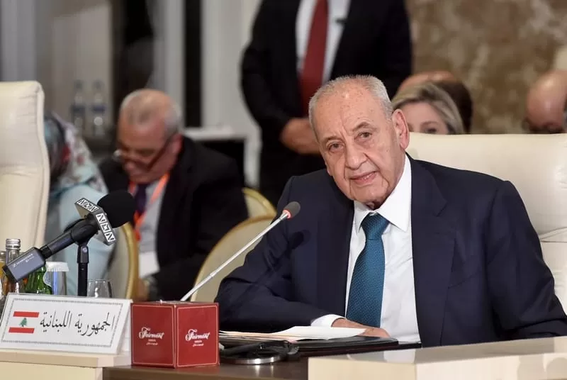 مدار الساعة,أخبار عربية ودولية,مجلس النواب