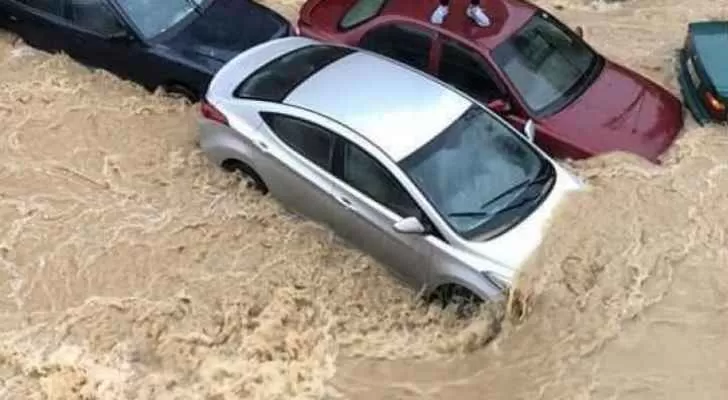 مدار الساعة,الطقس في الأردن اليوم,طقس الأردن,طقس العرب,طقس العرب الاردن,درجات الحرارة,البحر الميت