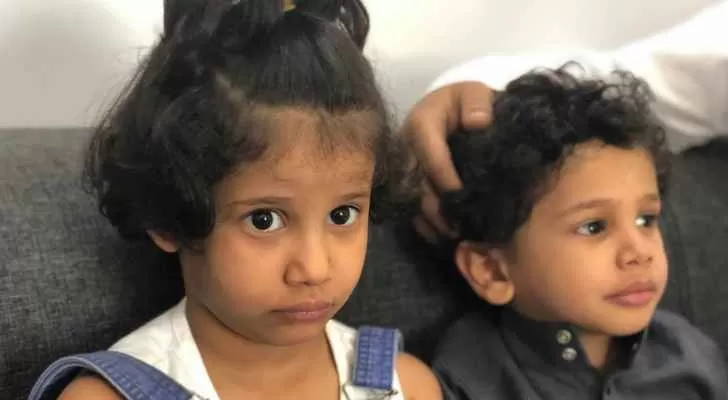 مدار الساعة,أخبار خفيفة ومنوعة