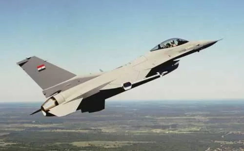 مدار الساعة,أخبار عربية ودولية