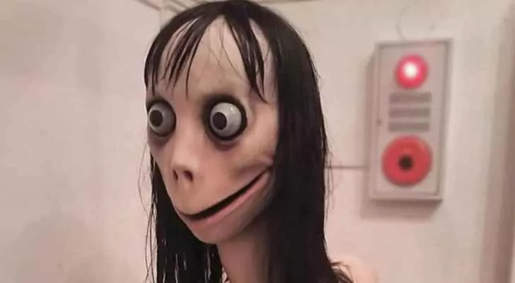 مدار الساعة,أخبار خفيفة ومنوعة,مواقع التواصل الاجتماعي