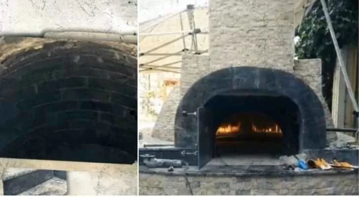 مدار الساعة,أخبار عربية ودولية,ولي العهد,البحث الجنائي,الأمير محمد بن سلمان