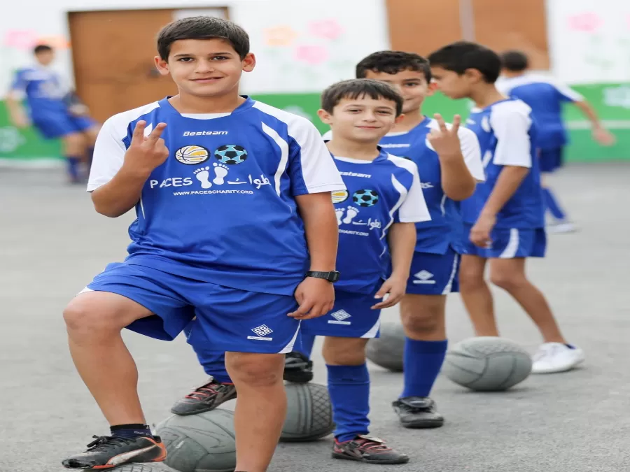مدار الساعة,أخبار الأردن,اخبار الاردن,التنمية المستدامة