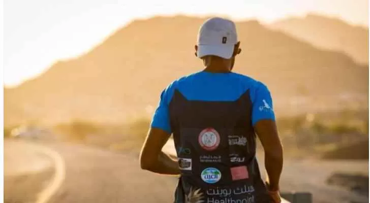 مدار الساعة,أخبار خفيفة ومنوعة