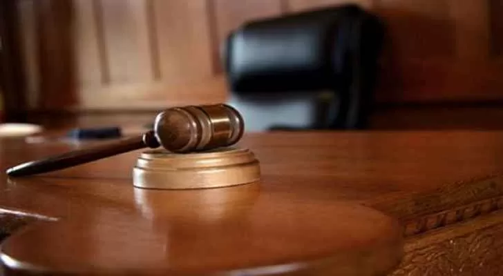 مدار الساعة,أخبار الأردن,اخبار الاردن,مديرية الأمن العام,الأمن العام