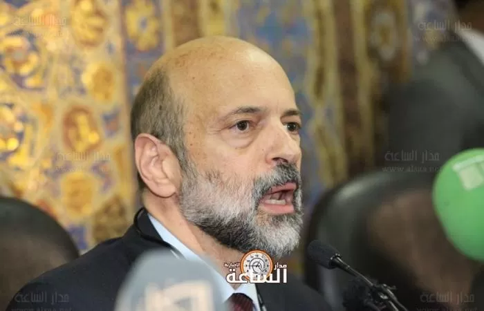 مدار الساعة,أخبار الأردن,اخبار الاردن,رئيس الوزراء,الملك عبدالله الثاني,صندوق التنمية والتشغيل,وزارة التخطيط والتعاون الدولي,وزارة العمل,وزارة التخطيط,وزارة الشباب,التنمية الاجتماعية,الضمان الاجتماعي