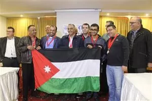 مدار الساعة,أخبار المجتمع الأردني,أمانة عمان