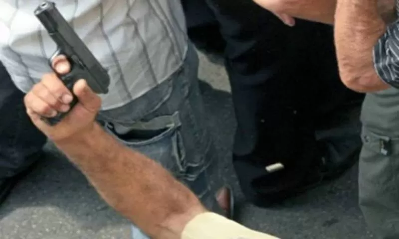 مدار الساعة,أخبار الأردن,اخبار الاردن