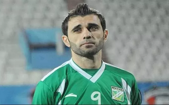 مدار الساعة,أخبار رياضية,كأس العالم,المنتخب الوطني