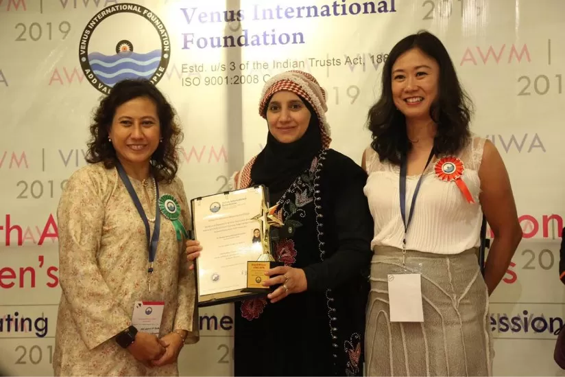 مدار الساعة,أخبار الأردن,اخبار الاردن,الملك عبدالله الثاني,وكالة الأنباء الأردنية,الجامعة الأردنية