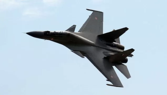 مدار الساعة,أخبار عربية ودولية