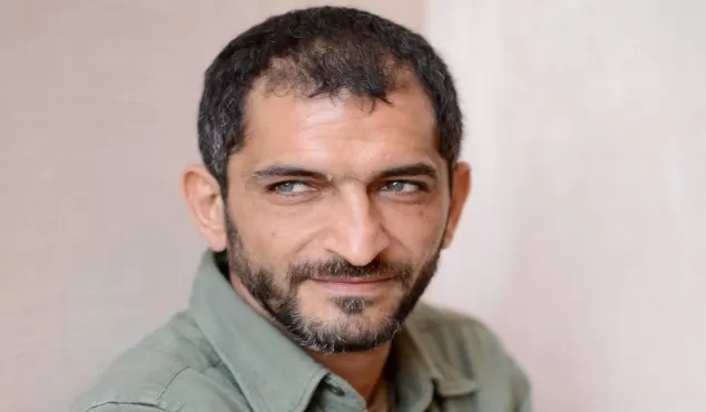 مدار الساعة,أخبار ثقافية