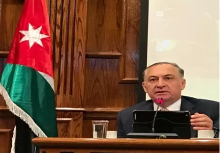 مدار الساعة,أخبار الأردن,اخبار الاردن,هيئة النزاهة ومكافحة الفساد,الإرادة الملكية السامية,مكافحة الفساد