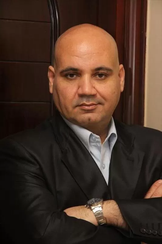 مدار الساعة,أخبار الأردن,اخبار الاردن