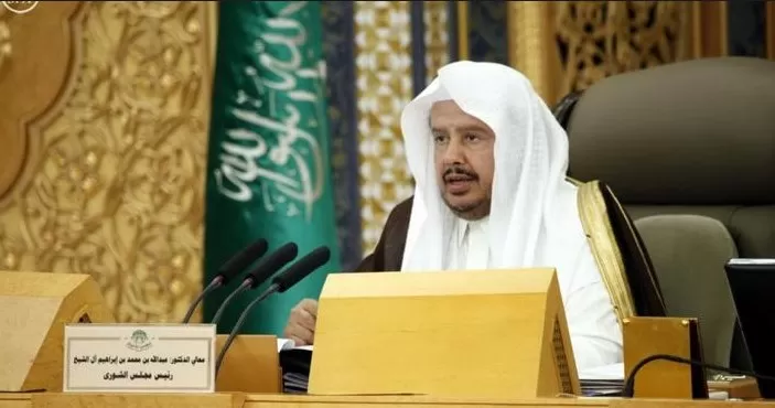 مدار الساعة,أخبار مجلس النواب الأردني,المملكة العربية السعودية