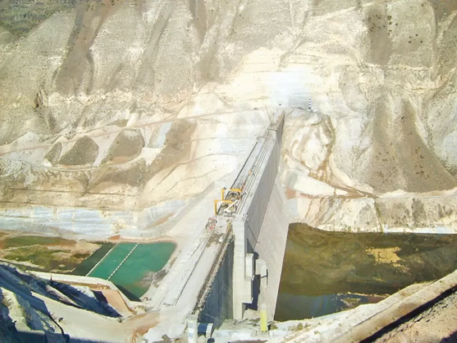 مدار الساعة,أخبار اقتصادية,درجات الحرارة,الأرصاد الجوية