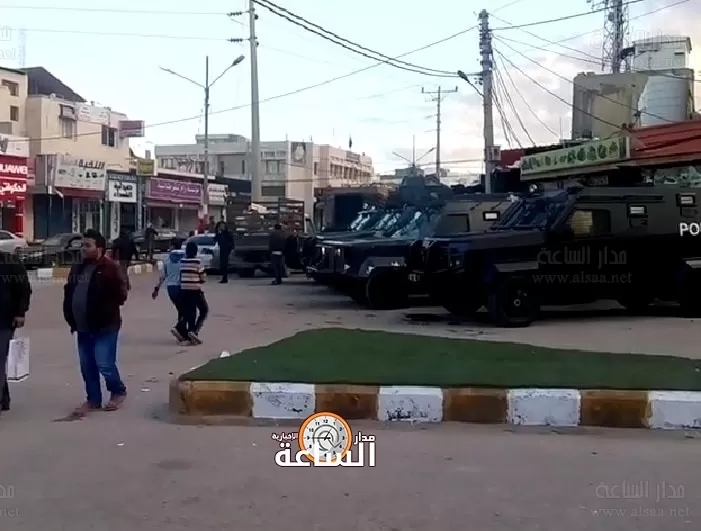 مدار الساعة,أخبار الأردن,اخبار الاردن