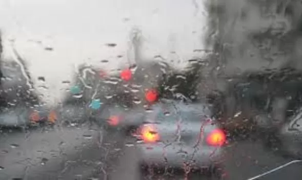 مدار الساعة,أخبار الأردن,اخبار الاردن