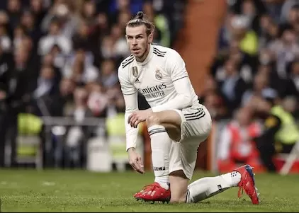 مدار الساعة,أخبار رياضية