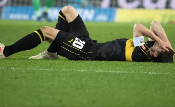 مدار الساعة,Video,فيديو,أخبار رياضية