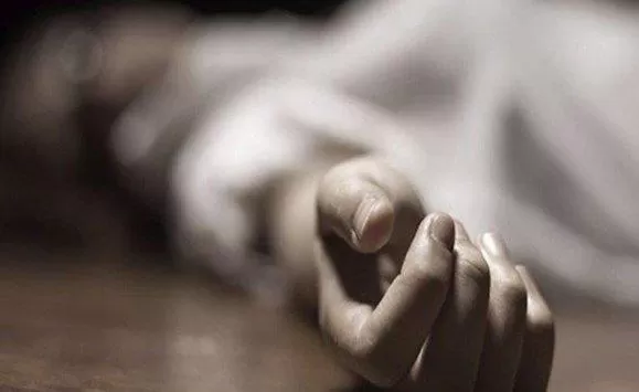 مدار الساعة,أخبار خفيفة ومنوعة