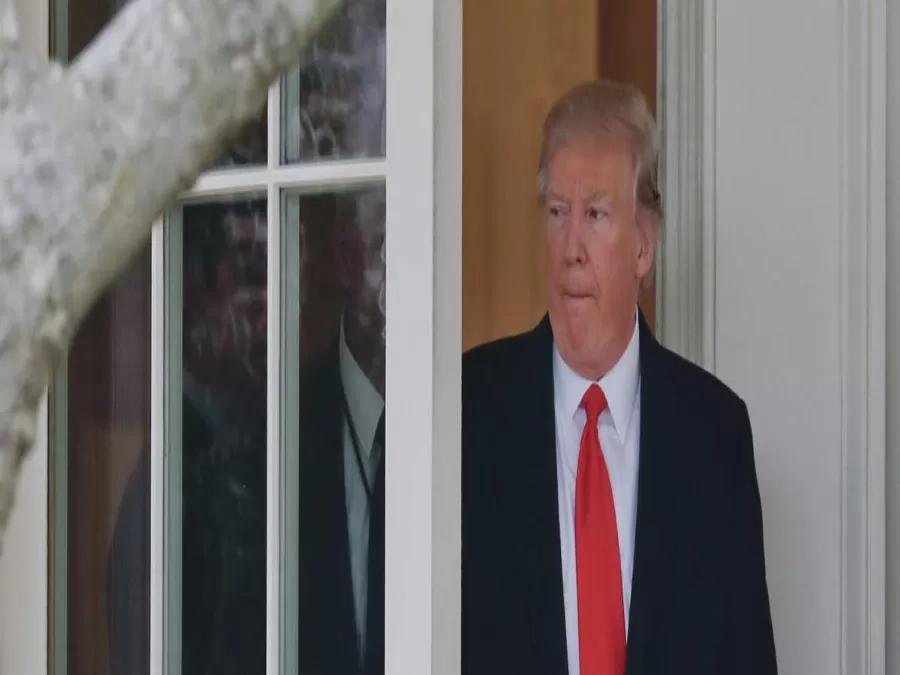 مدار الساعة,أخبار عربية ودولية,وزير العدل,وزارة العدل,مجلس النواب