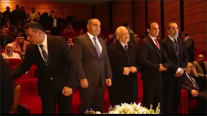مدار الساعة,Video,فيديو,أخبار الأردن,اخبار الاردن,الملك عبدالله الثاني,أمانة عمان,مواقع التواصل الاجتماعي