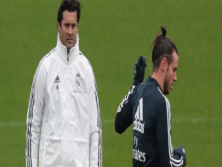 مدار الساعة,أخبار رياضية