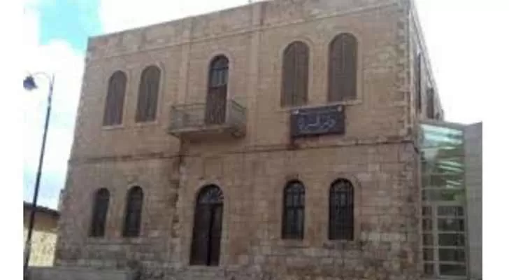 مدار الساعة,أخبار الأردن,اخبار الاردن,وزارة السياحة والآثار,وزارة السياحة