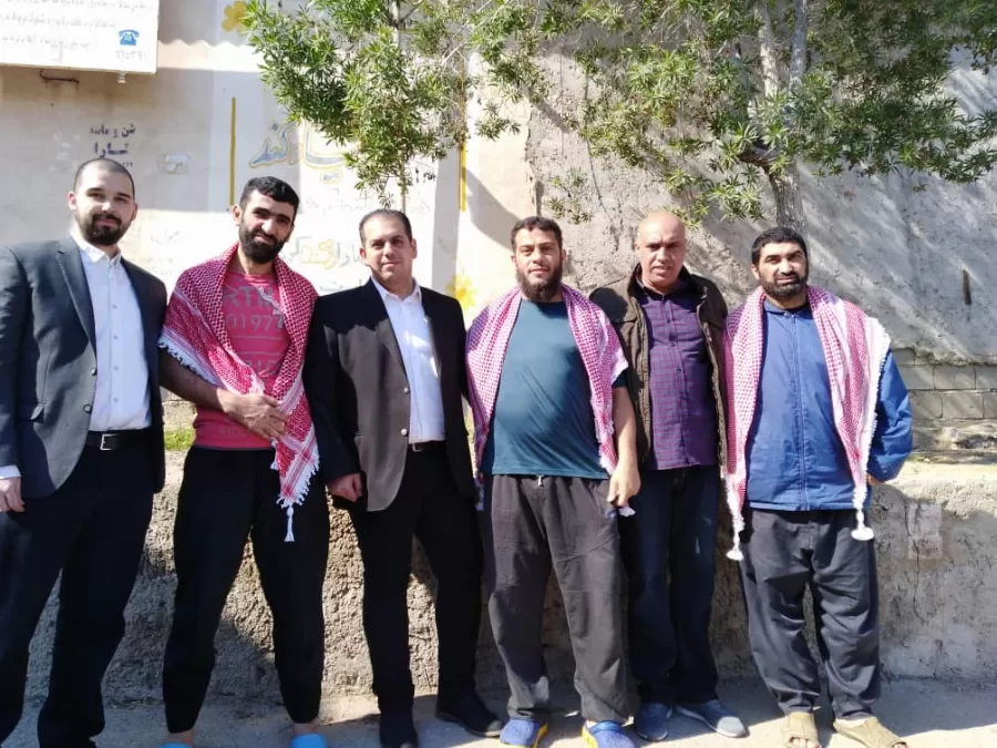 مدار الساعة,أخبار الأردن,اخبار الاردن,وزارة الخارجية وشؤون المغتربين,وزارة الخارجية
