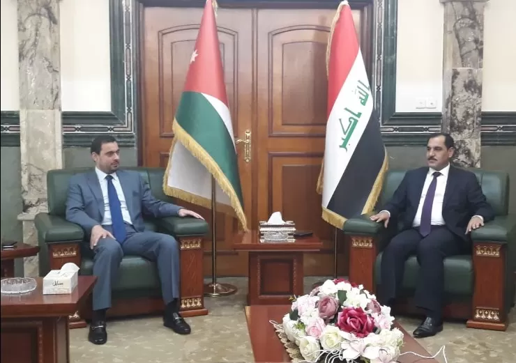 مدار الساعة,أخبار اقتصادية,وزير الصناعة والتجارة والتموين,نائب رئيس الوزراء,وزير المالية,وزير الصحة,رئيس الوزراء