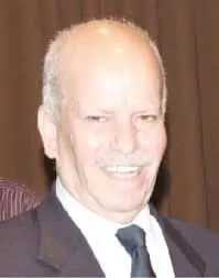 مدار الساعة,أخبار رياضية,مدينة الحسين الطبية,صحيفة الرأي