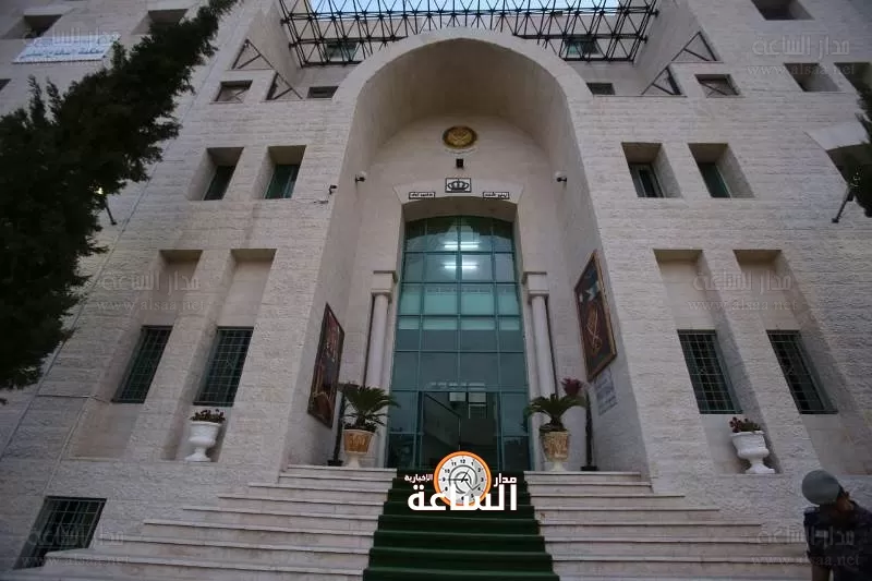 مدار الساعة,أخبار الأردن,اخبار الاردن,وزيرة التخطيط والتعاون الدولي,الدفاع المدني