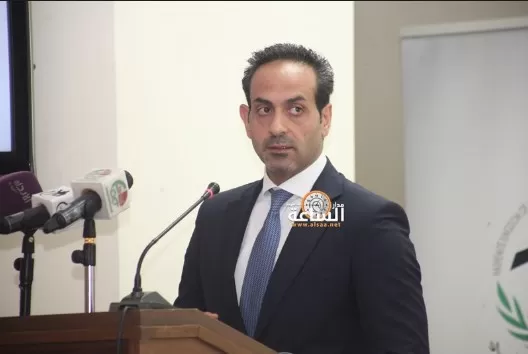 مدار الساعة,أخبار الأردن,اخبار الاردن,رئيس الوزراء