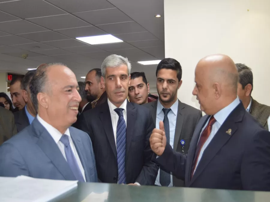 مدار الساعة,أخبار الأردن,اخبار الاردن,غرفة تجارة عمان