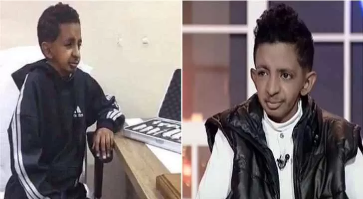 مدار الساعة,أخبار خفيفة ومنوعة,مواقع التواصل الاجتماعي,وسائل التواصل الاجتماعي