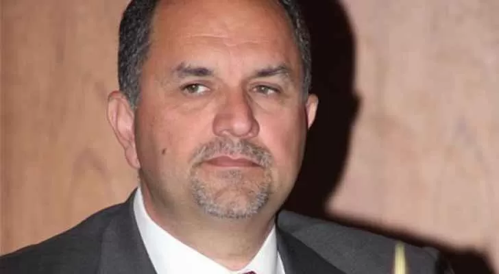 مدار الساعة,أخبار الأردن,اخبار الاردن,وزير العدل,بسام التلهوني