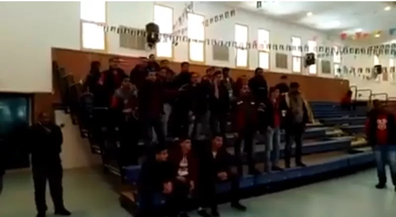 مدار الساعة,Video,فيديو,أخبار الأردن,اخبار الاردن,الحسين بن طلال