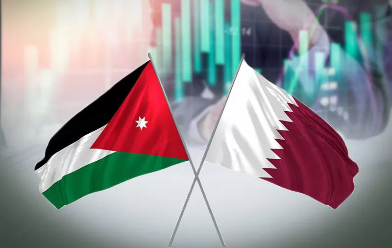 مدار الساعة,أخبار اقتصادية,وزير الاستثمار,مهند شحادة